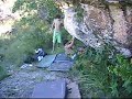 Gu�to