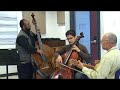 por esos rincones cesar giuliani  cello 