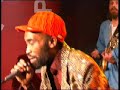 Reggae music video Guantanamo by Ras Nas .- Tanzania
