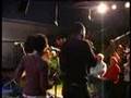 Guantanamo video. Roots reggae music by Ras Nas - Tanzania