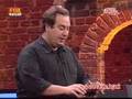 Mahser i Cumbus "Aninda Goruntu Show" 4 l� D�nme2  03 11 07 