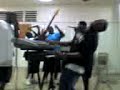 changez band changez band