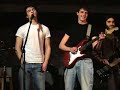 The Howlers - Rocky Racoon The Howlers - Rocky Racoon