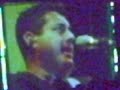 Bruno e Marone em Santo ângelo/RS Bruno e Marone em Santo ângelo/RS