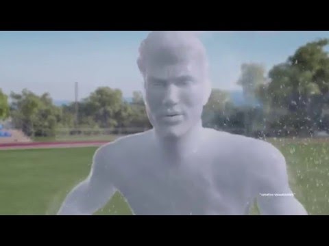 Datsun redi-GO – For the ready-to-go generation