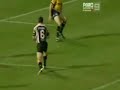 Parramatta Eels Parramatta Eels