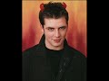 Mark Feehily