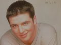 Mark Feehily