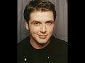 Mark Feehily