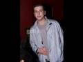 Mark Feehily