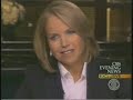 Sarah Palin Speaks In Tongues!!! Sarah Palin Speaks In Tongues!!!