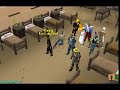 am i the future best pker? subscribe for more.i know this is a dueling vid but this was made after pking was ruined, so im training up before 1v1first vid coming soon....comments plz!!runescapes best pker runescapes best pkerrunescapes best pker runescapes best pkerrunescapes best pker runescapes best pkerrunescapes best pker runescapes best pkerrunescapes best pker runescapes best pkerrunescapes best pker runescapes best pkerrunescapes best pker runescapes best pkerrunescapes best pker runescapes best pkerrunescapes best pker runescapes best pkerrunescapes best pker runescapes best pkerrunescapes best pker runescapes best pkerrunescapes best pker runescapes best pkerrunescapes best pker runescapes best pkerrunescapes best pker runescapes best pkerrunescapes best pker runescapes best pkerRuneScape is a registered trademark of JaGeX Limited. I do not claim, or have any, affiliation with JaGeX Ltd. This video was not intended for any personal gain, only for entertainment purposes. All comments expressed in the video are solely my own, all comments by others are their own and I do not take responsibility for their actions. Consider this, free advertising http://www.runescape.com