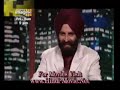 Raju Shirvastav - Gym Special - Must C Very Funny