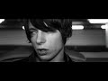 120 DAYS C-Musik 120 DAYS C-Musik