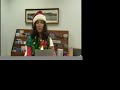 Chesapeake Citizens Holiday Lobbying