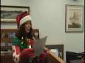 Chesapeake Citizens Holiday Lobbying