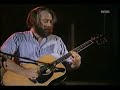 John Fahey - Hawaiian Two Step