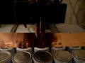 A123 Cell Welding Racing Battery Packs