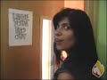 Fernanda Brum - Espaço Curiosidades / Parte I Fernanda Brum - Espaço Curiosidades / Parte I