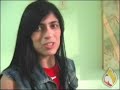 Fernanda Brum - Espaço Curiosidades / Parte I