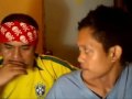 pinoy knock knock jokes2