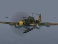Greg Thielen Presents IL2 The Movie