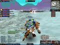Highlands war part 2