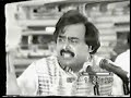 MQM - Women\
