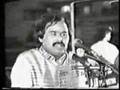 MQM - Women's Public Rally