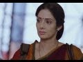 Video: Ajith Kumar's Courteous Behaviour With Shashi - English Vinglish (Tamil)
