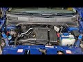 Używane Silnik Opel Agila (B) 1.0 12V Cena € 599,99 Procedura marży oferowane przez A-Team Automotive