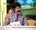 TELERURAL - 16/06/2008