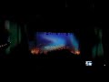 intro-endvacuum-composed-by-michael-einziger.html