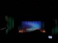 INTRO - END.VACUUM COMPOSED BY MICHAEL EINZIGER
