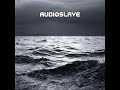 song wide awake / audioslave
morceau wide awake / audioslave

full version, good sound