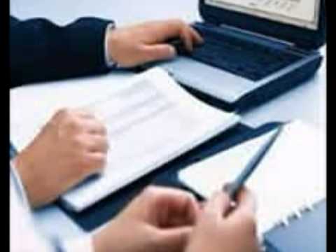 how to obtain domicile certificate in mumbai