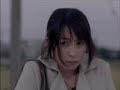 JR東日本 エキナカCM Ver.2