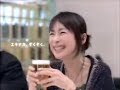 JR東日本 エキナカCM Ver.2