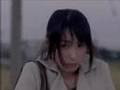 JR東日本 エキナカCM Ver.2