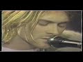 Nirvana - Sappy