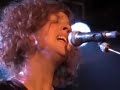 Signe Tollefsen - King of the Fire