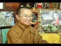 Phương Pháp Niệm Phật - Phần 1/2