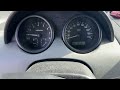 Used Engine Chevrolet Kalos (SF48) 1.2 Price on request offered by N Kossen Autorecycling BV