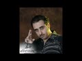 دلوني شسوي - احمد الهرمي