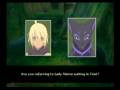 videos de ToS2 Fav Skits #3