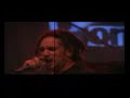 Onassis Day - Video O.S.D. Onassis Day - Video O.S.D.