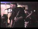 Frontier Wives- Louis Pasteur (1991)