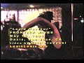 Frontier Wives- Louis Pasteur (1991) Frontier Wives- Louis Pasteur (1991)