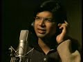 bhool ja bollywood masala