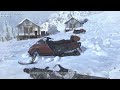 Modern Warfare 2 -